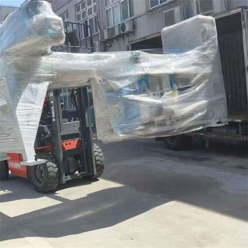 向阳区赣州市物流：多样运输服务与丰富线路探秘