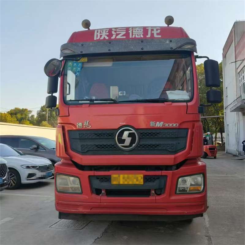 向阳区宝鸡市物流：多元运输服务与线路探秘