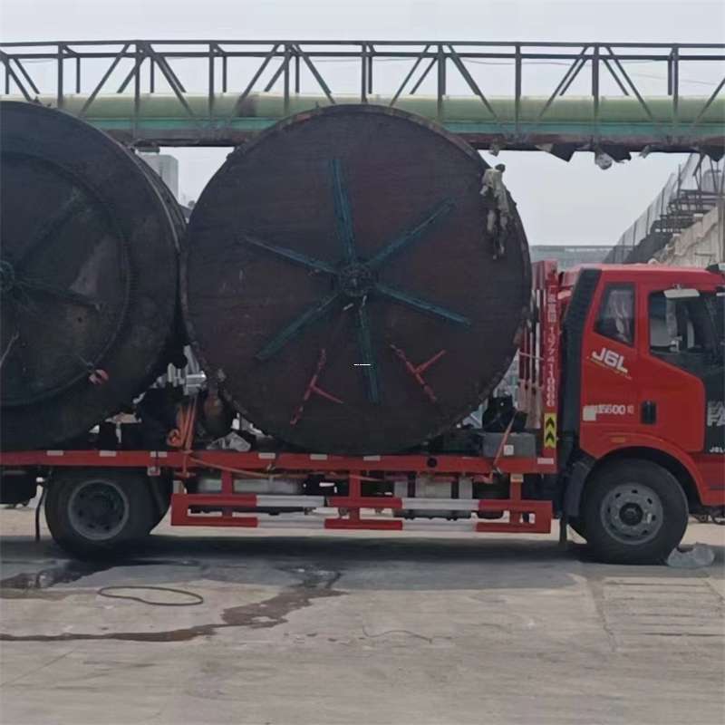 向阳区云岩区物流：多元服务与运输线路探秘
